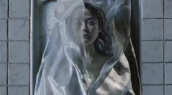 Sinopsis dan Jadwal Tayang Dendam Malam Kelam: Thriller Psikologis Adaptasi Film Spanyol