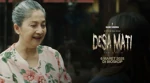 Sinopsis Film Desa Mati the Movie: Kisah Mencekam di Desa Misterius