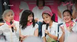 Sinopsis Desember Jani, Angkat Konflik Keluarga Tiga Generasi Perempuan