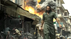 Sinopsis dan Jadwal Tayang Dhurandhar, Angkat Kisah Nyata Operasi Intelijen India