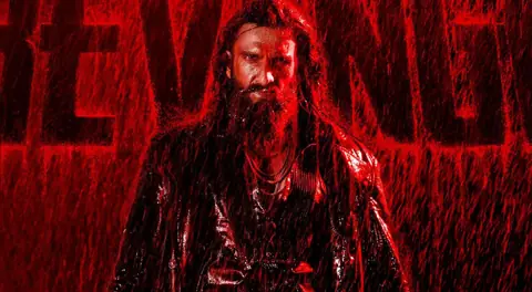 Dhurandhar: The Revenge Tembus Rp2,7 Triliun, Cetak Rekor Baru Film India di Pasar Global