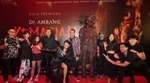Adaptasi Kisah Nyata di Twitter, Film Di Ambang Kematian Tayang Serentak mulai 28 September 2023 di Seluruh Bioskop Indonesia