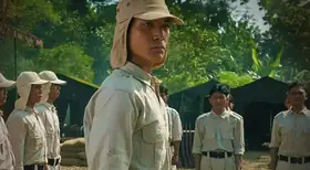 Djamin Setia Selamanya, Kisah Pahlawan Nasional Tanah Karo Tayang Oktober 2026
