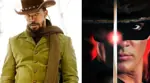 Sony Pictures Resmi Garap Film Crossover Django dan Zorro