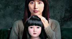 Sinopsis dan Jadwal Tayang Film Dollhouse, Misteri Boneka Hidup yang Menghantui Keluarga