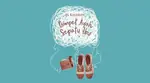 Novel Dompet Ayah Sepatu Ibu Diadaptasi Jadi Film, Naya Anindita Jadi Sutradara