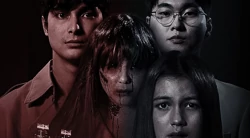 Dowa Juseyo Rilis Teaser Trailer dan Poster Perdana, Angkat Horor dan Isu Sosial