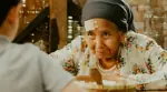 Sinopsis Film Dua Nafas, Kisah Haru Perjuangan Nenek dan Cucu yang Siap Menguras Air Mata