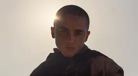 Warner Bros. Rilis Final Trailer Dune: Part Three, Paul Atreides Hadapi Pemberontakan