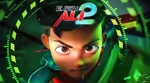 Film Ejen Ali The Movie 2 Siap Tayang di Indonesia, Ini Jadwal dan Sinopsis Lengkapnya