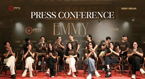 Film Emmy Siap Produksi, Angkat Kisah Perjuangan Pahlawan Emmy Saelan