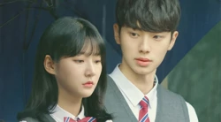 Sinopsis Every Day We Are, Film Terakhir Kim Sae Ron Tayang 2026