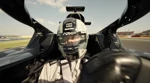 Geser Napoleon, F1 Sukses Jadi Film Apple dengan Pendapatan Tertinggi