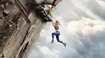 Fall 2: Deadpoint Rilis Trailer Terbaru, Dua Pendaki Terjebak di Tebing Setinggi 5.000 Kaki