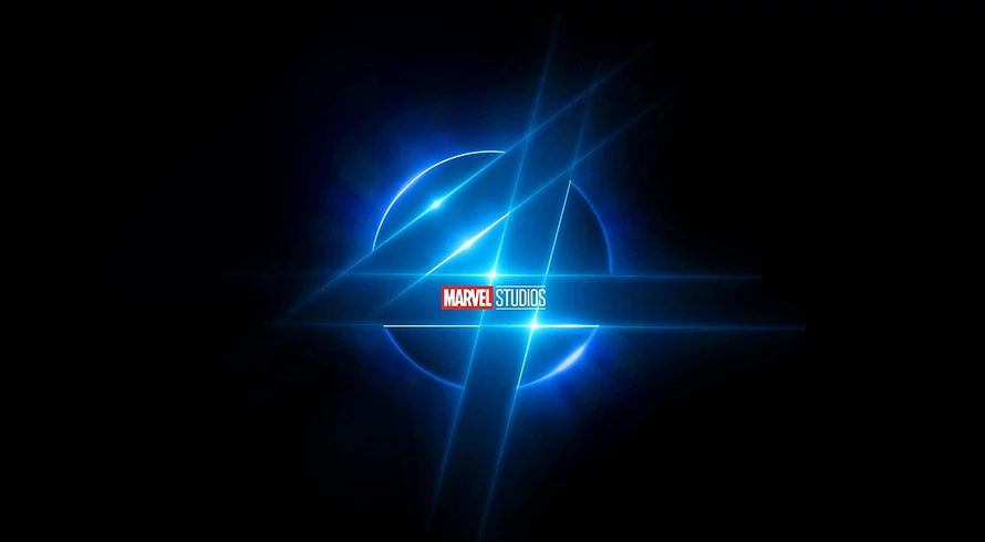 Siap-Siap 2025, “Rasa Baru” dari Fantastic Four. Ini Bocorannya …
