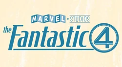 Marvel Studios Ungkap Judul Resmi Film Fantastic Four 4