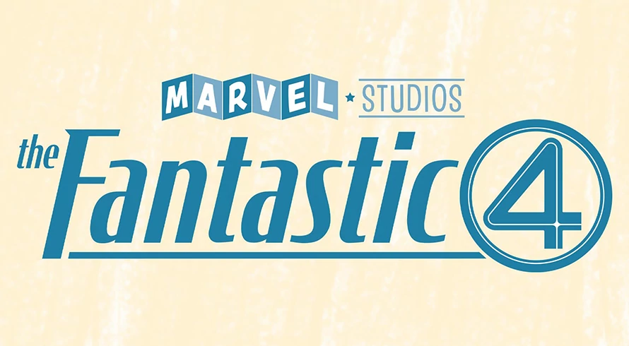 Marvel Studios Ungkap Judul Resmi Film Fantastic Four 4