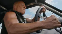Vin Diesel Umumkan Jadwal Tayang Fast Forever, Bakal Jadi Balapan Terakhir Dominic Toretto