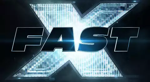 Banyak Kejutan, Deretan Pemain Baik dan Informasi Lengkap Tentang Film Fast X