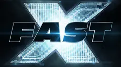 Banyak Kejutan, Deretan Pemain Baik dan Informasi Lengkap Tentang Film Fast X