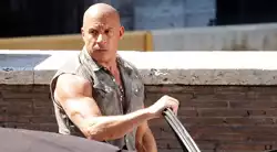 Kenal Lebih Dekat Vin Diesel, Pemeran Utama Sekaligus Produser Film Fast X