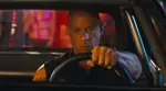 Vin Diesel Pastikan Ada Spin Off Fast and Furious Versi Wanita