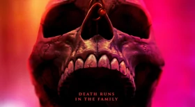Warner Bros Resmi Garap Final Destination 7, Lori Evans Taylor Kembali sebagai Penulis