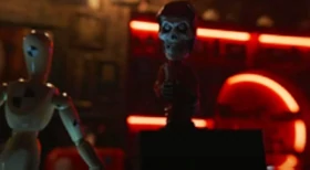 Film Final Destination: Bloodlines Rilis Trailer, Siap Hadirkan Kembali Teror Maut