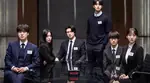 Sinopsis Final Interview, Enam Kandidat Berebut Satu Pekerjaan