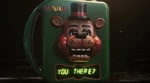 Universal Pictures Rilis Trailer Five Nights at Freddys 2, Mike Kembali Hadapi Ancaman Animatronik Terbaru