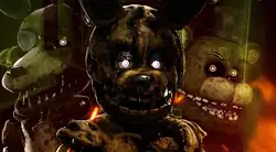 Five Nights at Freddys 3 Mulai Digarap, Penulis Film It dan Annabelle Resmi Bergabung