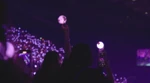 Film Dokumenter Forever We Are Young Angkat Peran Penting ARMY dalam Kesuksesan BTS