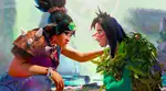 Forgotten Island, Film Animasi Baru DreamWorks yang Terinspirasi Budaya Filipina