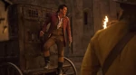 Disney Bakal Kembangkan Film Spin-off Live-Action Gaston dari Beauty and the Beast