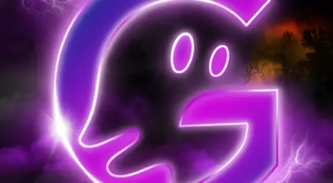 Ghost Buzzer: Antar Aku Pulang Mulai Tayang di Bioskop, Hadirkan Horor Ramah Anak