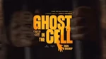 Ghost in The Cell: Film Terbaru Joko Anwar Gabungkan Horor dan Komedi, Tayang 2026
