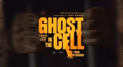 Ghost in The Cell: Film Terbaru Joko Anwar Gabungkan Horor dan Komedi, Tayang 2026