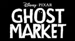 Ghost Market, Film Supernatural Pertama Pixar tentang Dunia Manusia dan Arwah Tayang 2028