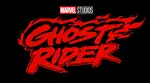 Marvel Umumkan Jadwal Tayang Ghost Rider, Ryan Gosling Jadi Pemeran Utama