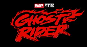 Marvel Umumkan Jadwal Tayang Ghost Rider, Ryan Gosling Jadi Pemeran Utama