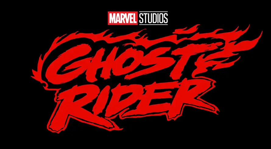 Marvel Umumkan Jadwal Tayang Ghost Rider, Ryan Gosling Jadi Pemeran Utama