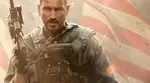 Sony Rilis Trailer Ghost Soldier: Aksi Mantan Pasukan Khusus dengan Senjata Futuristis