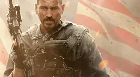 Sony Rilis Trailer Ghost Soldier: Aksi Mantan Pasukan Khusus dengan Senjata Futuristis