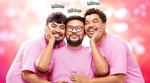 Sinopsis dan Jadwal Tayang GJLS: Ibuku Ibu-Ibu, Film Komedi Absurd yang Menghibur