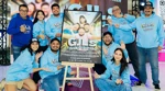 Ananta Rispo dan Rigen Bongkar Inspirasi Nyata di Balik Film GJLS:Ibuku Ibu-ibu