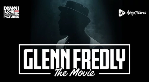 5 Fakta Film Glenn Fredly The Movie, Para Penggemar Wajib Tahu!