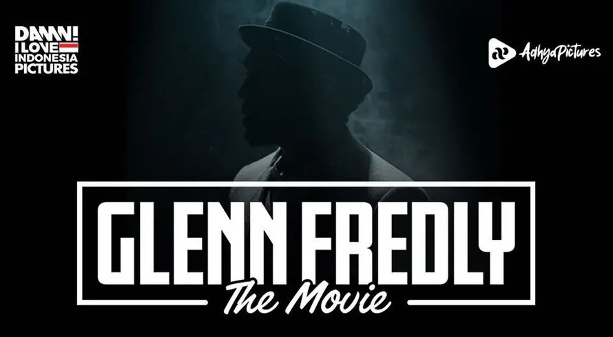5 Fakta Film Glenn Fredly The Movie, Para Penggemar Wajib Tahu!