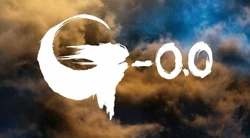 Toho Studios Resmi Umumkan Jadwal Tayang Film Godzilla Minus Zero