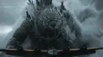Godzilla Minus Zero Rilis Trailer, Bawa Godzilla Kembali ke Jepang Tahun 1949