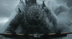 Godzilla Minus Zero Rilis Trailer, Bawa Godzilla Kembali ke Jepang Tahun 1949